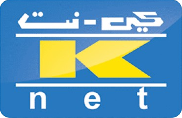 knet-image